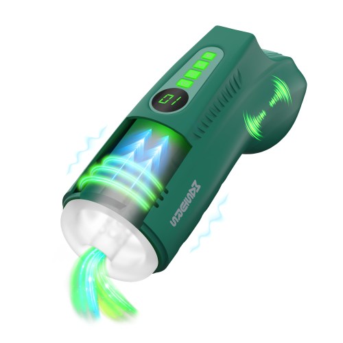 RS143369_Masturs by Shots_MAS003GRN_300